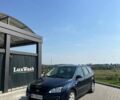 Синій Форд Фокус, об'ємом двигуна 1.6 л та пробігом 250 тис. км за 2999 $, фото 5 на Automoto.ua