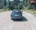 Синій Форд Фокус, об'ємом двигуна 1.6 л та пробігом 163 тис. км за 5100 $, фото 2 на Automoto.ua