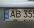 Синій Форд Фокус, об'ємом двигуна 2 л та пробігом 219 тис. км за 4999 $, фото 11 на Automoto.ua