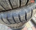 Синій Форд Фокус, об'ємом двигуна 1.6 л та пробігом 297 тис. км за 2950 $, фото 35 на Automoto.ua