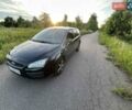 Синий Форд Фокус, объемом двигателя 1.6 л и пробегом 309 тыс. км за 4500 $, фото 4 на Automoto.ua