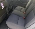 Синий Форд Фокус, объемом двигателя 1.6 л и пробегом 255 тыс. км за 4400 $, фото 7 на Automoto.ua