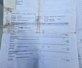Синій Форд Фокус, об'ємом двигуна 1.6 л та пробігом 297 тис. км за 2950 $, фото 25 на Automoto.ua