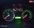 Синій Форд Фокус, об'ємом двигуна 1.6 л та пробігом 204 тис. км за 4500 $, фото 6 на Automoto.ua