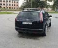 Синій Форд Фокус, об'ємом двигуна 1.6 л та пробігом 350 тис. км за 4650 $, фото 1 на Automoto.ua