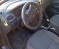 Синій Форд Фокус, об'ємом двигуна 1.6 л та пробігом 290 тис. км за 3605 $, фото 2 на Automoto.ua