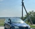 Синій Форд Фокус, об'ємом двигуна 1.6 л та пробігом 250 тис. км за 2999 $, фото 7 на Automoto.ua