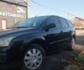 Синий Форд Фокус, объемом двигателя 1.6 л и пробегом 2 тыс. км за 3418 $, фото 5 на Automoto.ua