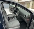 Синій Форд Фокус, об'ємом двигуна 1.2 л та пробігом 233 тис. км за 4199 $, фото 13 на Automoto.ua