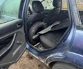 Синий Форд Фокус, объемом двигателя 0 л и пробегом 190 тыс. км за 500 $, фото 6 на Automoto.ua