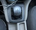 Синій Форд Фокус, об'ємом двигуна 1.6 л та пробігом 404 тис. км за 2956 $, фото 13 на Automoto.ua