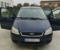 Синій Форд Фокус, об'ємом двигуна 1.6 л та пробігом 329 тис. км за 4800 $, фото 1 на Automoto.ua
