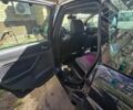 Синій Форд Фокус, об'ємом двигуна 2 л та пробігом 280 тис. км за 4400 $, фото 5 на Automoto.ua