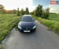 Синий Форд Фокус, объемом двигателя 1.6 л и пробегом 309 тыс. км за 4500 $, фото 1 на Automoto.ua