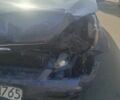Синий Форд Фокус, объемом двигателя 0 л и пробегом 299 тыс. км за 826 $, фото 6 на Automoto.ua