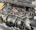 Синій Форд Фокус, об'ємом двигуна 1.8 л та пробігом 287 тис. км за 4650 $, фото 13 на Automoto.ua