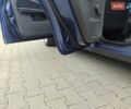 Синий Форд Фокус, объемом двигателя 2 л и пробегом 197 тыс. км за 5500 $, фото 20 на Automoto.ua