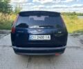 Синий Форд Фокус, объемом двигателя 1.6 л и пробегом 260 тыс. км за 4093 $, фото 15 на Automoto.ua