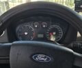 Синий Форд Фокус, объемом двигателя 1.4 л и пробегом 3 тыс. км за 3800 $, фото 2 на Automoto.ua