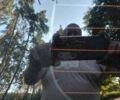 Синий Форд Фокус, объемом двигателя 1.6 л и пробегом 225 тыс. км за 4800 $, фото 7 на Automoto.ua