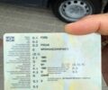Синий Форд Фокус, объемом двигателя 1.6 л и пробегом 209 тыс. км за 4700 $, фото 12 на Automoto.ua