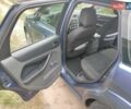 Синій Форд Фокус, об'ємом двигуна 1.6 л та пробігом 262 тис. км за 4700 $, фото 12 на Automoto.ua