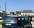 Синій Форд Фокус, об'ємом двигуна 1.6 л та пробігом 250 тис. км за 2999 $, фото 17 на Automoto.ua