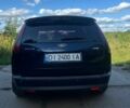 Синій Форд Фокус, об'ємом двигуна 1.56 л та пробігом 260 тис. км за 4700 $, фото 4 на Automoto.ua