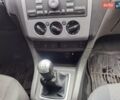 Синий Форд Фокус, объемом двигателя 1.4 л и пробегом 165 тыс. км за 4300 $, фото 1 на Automoto.ua