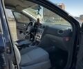 Синій Форд Фокус, об'ємом двигуна 1.6 л та пробігом 247 тис. км за 4399 $, фото 7 на Automoto.ua