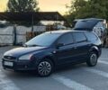 Синій Форд Фокус, об'ємом двигуна 1.6 л та пробігом 263 тис. км за 3999 $, фото 28 на Automoto.ua