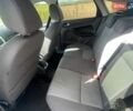 Синий Форд Фокус, объемом двигателя 1.6 л и пробегом 349 тыс. км за 3999 $, фото 23 на Automoto.ua