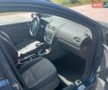 Синій Форд Фокус, об'ємом двигуна 1.6 л та пробігом 163 тис. км за 5100 $, фото 6 на Automoto.ua