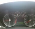 Форд Фокус 2005 в Чернигове на Automoto.ua Синий Форд Фокус, объемом двигателя 1.6 л и пробегом 172 тыс. км за 4900 $, фото 10 на Automoto.ua