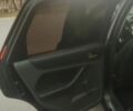 Синий Форд Фокус, объемом двигателя 1.6 л и пробегом 290 тыс. км за 4700 $, фото 1 на Automoto.ua