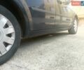 Синій Форд Фокус, об'ємом двигуна 1.6 л та пробігом 291 тис. км за 3500 $, фото 6 на Automoto.ua