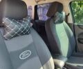 Синій Форд Фокус, об'ємом двигуна 1.6 л та пробігом 210 тис. км за 5200 $, фото 21 на Automoto.ua