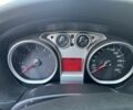 Синій Форд Фокус, об'ємом двигуна 1.4 л та пробігом 178 тис. км за 5000 $, фото 6 на Automoto.ua