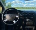 Синій Форд Фокус, об'ємом двигуна 1.56 л та пробігом 260 тис. км за 4700 $, фото 12 на Automoto.ua