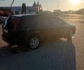 Синій Форд Фокус, об'ємом двигуна 1.6 л та пробігом 290 тис. км за 3605 $, фото 4 на Automoto.ua
