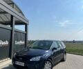 Синій Форд Фокус, об'ємом двигуна 1.6 л та пробігом 250 тис. км за 2999 $, фото 1 на Automoto.ua