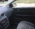 Синий Форд Фокус, объемом двигателя 1.6 л и пробегом 275 тыс. км за 4600 $, фото 1 на Automoto.ua