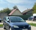 Синій Форд Фокус, об'ємом двигуна 1.6 л та пробігом 250 тис. км за 2999 $, фото 6 на Automoto.ua