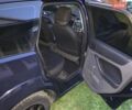 Синій Форд Фокус, об'ємом двигуна 1.39 л та пробігом 270 тис. км за 2900 $, фото 17 на Automoto.ua