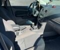 Синий Форд Фокус, объемом двигателя 1.6 л и пробегом 230 тыс. км за 4613 $, фото 6 на Automoto.ua