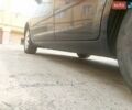 Синій Форд Фокус, об'ємом двигуна 1.6 л та пробігом 291 тис. км за 3500 $, фото 5 на Automoto.ua