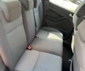 Синій Форд Фокус, об'ємом двигуна 1.6 л та пробігом 250 тис. км за 2999 $, фото 12 на Automoto.ua