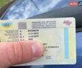 Синий Форд Фокус, объемом двигателя 2 л и пробегом 242 тыс. км за 4100 $, фото 34 на Automoto.ua