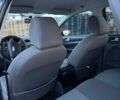 Синій Форд Фокус, об'ємом двигуна 1.6 л та пробігом 263 тис. км за 3999 $, фото 42 на Automoto.ua