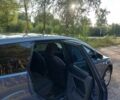 Синий Форд Фокус, объемом двигателя 1.6 л и пробегом 209 тыс. км за 5300 $, фото 10 на Automoto.ua